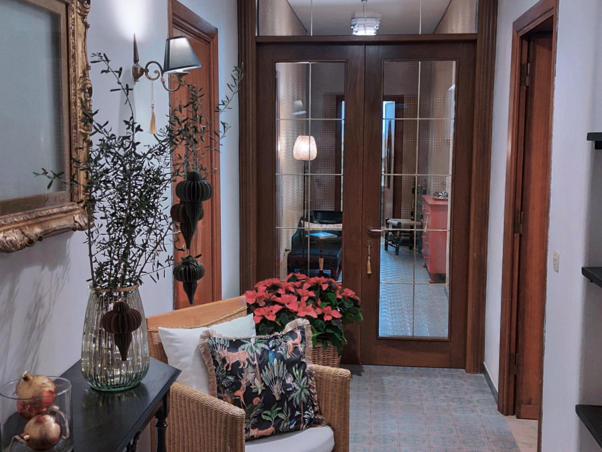 Hotel Mama Babylon à Olbia Extérieur photo